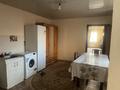 1-комнатная квартира · 45 м², Дулати 152 за 120 000 ₸ в Шымкенте, Аль-Фарабийский р-н — фото 3