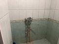 1-комнатная квартира · 45 м², Дулати 152 за 120 000 ₸ в Шымкенте, Аль-Фарабийский р-н — фото 5