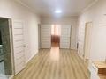 3-комнатная квартира · 100 м² · 14/16 этаж, Назарбаева 36 за 35 000 ₸ в Алматы, Медеуский р-н