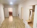 3-комнатная квартира · 100 м² · 14/16 этаж, Назарбаева 36 за 35 000 ₸ в Алматы, Медеуский р-н — фото 2