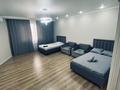 3-комнатная квартира · 100 м² · 14/16 этаж, Назарбаева 36 за 35 000 ₸ в Алматы, Медеуский р-н — фото 5