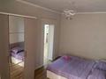 3-комнатная квартира · 100 м² · 14/16 этаж, Назарбаева 36 за 35 000 ₸ в Алматы, Медеуский р-н — фото 7