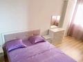 3-комнатная квартира · 100 м² · 14/16 этаж, Назарбаева 36 за 35 000 ₸ в Алматы, Медеуский р-н — фото 8