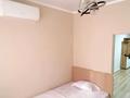 3-комнатная квартира · 100 м² · 14/16 этаж, Назарбаева 36 за 35 000 ₸ в Алматы, Медеуский р-н — фото 10