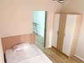 3-комнатная квартира · 100 м² · 14/16 этаж, Назарбаева 36 за 35 000 ₸ в Алматы, Медеуский р-н — фото 11