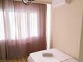 3-комнатная квартира · 100 м² · 14/16 этаж, Назарбаева 36 за 35 000 ₸ в Алматы, Медеуский р-н — фото 12