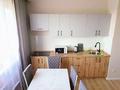 3-комнатная квартира · 100 м² · 14/16 этаж, Назарбаева 36 за 35 000 ₸ в Алматы, Медеуский р-н — фото 13