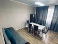 3-комнатная квартира · 100 м² · 14/16 этаж, Назарбаева 36 за 35 000 ₸ в Алматы, Медеуский р-н — фото 15