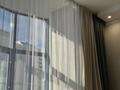 2-бөлмелі пәтер · 61.1 м² · 15/19 қабат, Баянауыл 1, бағасы: 29 млн ₸ в Астане, р-н Байконур — фото 2