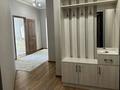 2-бөлмелі пәтер · 61.1 м² · 15/19 қабат, Баянауыл 1, бағасы: 29 млн ₸ в Астане, р-н Байконур — фото 3