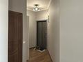 2-бөлмелі пәтер · 61.1 м² · 15/19 қабат, Баянауыл 1, бағасы: 29 млн ₸ в Астане, р-н Байконур — фото 4