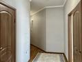 2-бөлмелі пәтер · 61.1 м² · 15/19 қабат, Баянауыл 1, бағасы: 29 млн ₸ в Астане, р-н Байконур — фото 5