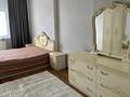 2-бөлмелі пәтер · 61.1 м² · 15/19 қабат, Баянауыл 1, бағасы: 29 млн ₸ в Астане, р-н Байконур — фото 7
