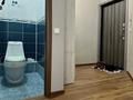 2-бөлмелі пәтер · 61.1 м² · 15/19 қабат, Баянауыл 1, бағасы: 29 млн ₸ в Астане, р-н Байконур — фото 9