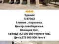 Білім орталықтары • 475 м², бағасы: 375 млн 〒 в Астане, Есильский р-н — фото 21