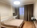1-комнатная квартира · 48 м² · 5/9 этаж, Янушкевича 1 — Гребной канал за 230 000 ₸ в Астане, р-н Байконур