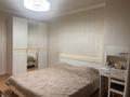 1-комнатная квартира · 48 м² · 5/9 этаж, Янушкевича 1 — Гребной канал за 230 000 ₸ в Астане, р-н Байконур — фото 2