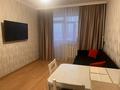 1-комнатная квартира · 48 м² · 5/9 этаж, Янушкевича 1 — Гребной канал за 230 000 ₸ в Астане, р-н Байконур — фото 3