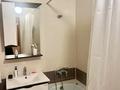 1-комнатная квартира · 48 м² · 5/9 этаж, Янушкевича 1 — Гребной канал за 230 000 ₸ в Астане, р-н Байконур — фото 5