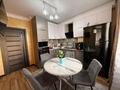 3-комнатная квартира · 84.4 м² · 5/5 этаж, Сатпаева 143/1 за 28 млн ₸ — фото 10