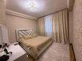 3-комнатная квартира · 84.4 м² · 5/5 этаж, Сатпаева 143/1 за 28 млн ₸ — фото 2