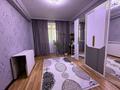 3-комнатная квартира · 84.4 м² · 5/5 этаж, Сатпаева 143/1 за 28 млн ₸ — фото 3