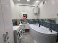 3-комнатная квартира · 84.4 м² · 5/5 этаж, Сатпаева 143/1 за 28 млн ₸ — фото 5