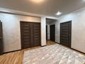 3-комнатная квартира · 84.4 м² · 5/5 этаж, Сатпаева 143/1 за 28 млн ₸ — фото 6