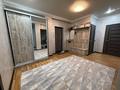 3-комнатная квартира · 84.4 м² · 5/5 этаж, Сатпаева 143/1 за 28 млн ₸ — фото 7