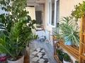 3-комнатная квартира · 84.4 м² · 5/5 этаж, Сатпаева 143/1 за 28 млн ₸ — фото 8