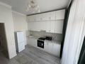 1-комнатная квартира · 45 м² · 9/12 этаж, Казыбек би 3/1 — Толе би за 250 000 ₸ в Астане, Нура р-н — фото 10
