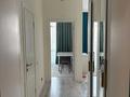 1-комнатная квартира · 45 м² · 9/12 этаж, Казыбек би 3/1 — Толе би за 250 000 ₸ в Астане, Нура р-н — фото 4