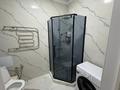 1-комнатная квартира · 45 м² · 9/12 этаж, Казыбек би 3/1 — Толе би за 250 000 ₸ в Астане, Нура р-н — фото 5