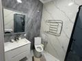 1-комнатная квартира · 45 м² · 9/12 этаж, Казыбек би 3/1 — Толе би за 250 000 ₸ в Астане, Нура р-н — фото 6