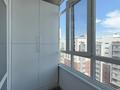 1-комнатная квартира · 45 м² · 9/12 этаж, Казыбек би 3/1 — Толе би за 250 000 ₸ в Астане, Нура р-н — фото 7