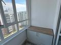 1-комнатная квартира · 45 м² · 9/12 этаж, Казыбек би 3/1 — Толе би за 250 000 ₸ в Астане, Нура р-н — фото 9