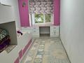 4-комнатная квартира · 74 м² · 2/5 этаж, Республики 25 за 220 000 ₸ в Шымкенте