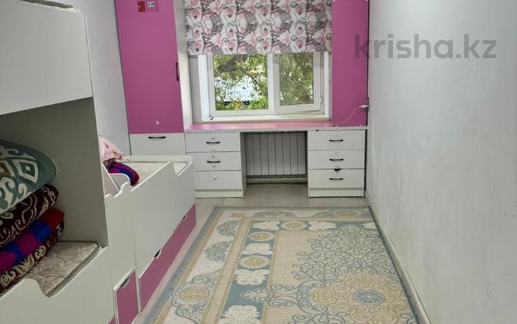 4-комнатная квартира · 74 м² · 2/5 этаж, Республики 25 за 220 000 ₸ в Шымкенте — фото 2