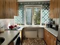 4-комнатная квартира · 74 м² · 2/5 этаж, Республики 25 за 220 000 ₸ в Шымкенте — фото 3