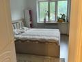 4-комнатная квартира · 74 м² · 2/5 этаж, Республики 25 за 220 000 ₸ в Шымкенте — фото 8