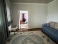Жеке үй · 4 бөлме · 85 м² · 10 жүзд., Массив нұр 256, бағасы: 14 млн ₸ в Жамбылской обл., Байзак