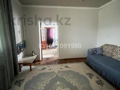 Жеке үй · 4 бөлме · 85 м² · 10 жүзд., Массив нұр 256, бағасы: 14 млн ₸ в Жамбылской обл., Байзак