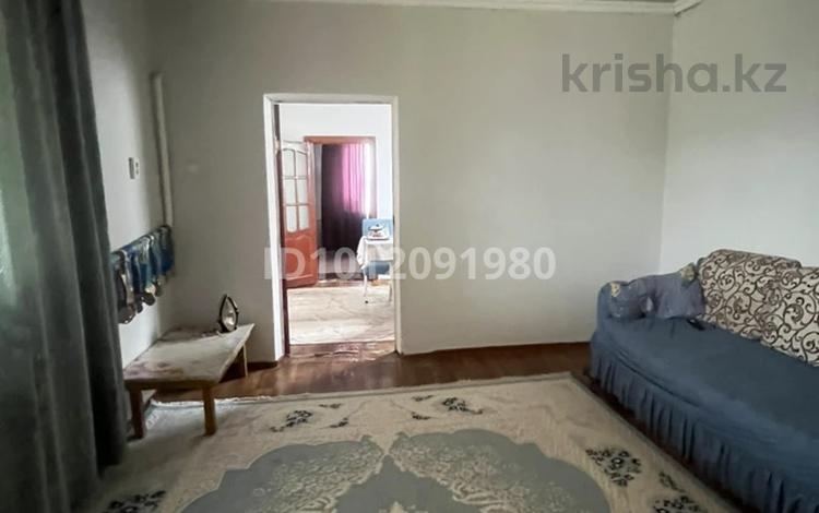 Жеке үй · 4 бөлме · 85 м² · 10 жүзд., Массив нұр 256, бағасы: 14 млн ₸ в Жамбылской обл., Байзак — фото 2