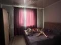 Жеке үй · 4 бөлме · 85 м² · 10 жүзд., Массив нұр 256, бағасы: 14 млн ₸ в Жамбылской обл., Байзак — фото 2