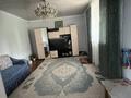 Жеке үй · 4 бөлме · 85 м² · 10 жүзд., Массив нұр 256, бағасы: 14 млн ₸ в Жамбылской обл., Байзак — фото 3