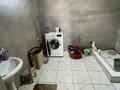 Жеке үй · 4 бөлме · 85 м² · 10 жүзд., Массив нұр 256, бағасы: 14 млн ₸ в Жамбылской обл., Байзак — фото 5