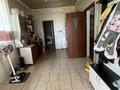 Жеке үй · 4 бөлме · 85 м² · 10 жүзд., Массив нұр 256, бағасы: 14 млн ₸ в Жамбылской обл., Байзак — фото 6