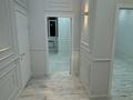 2-комнатная квартира, 64 м², 2/6 этаж, Торегали Кадыров 4 — 7 мкр за 21.9 млн 〒 в Жанаозен — фото 2