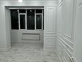 2-комнатная квартира, 64 м², 2/6 этаж, Торегали Кадыров 4 — 7 мкр за 21.9 млн 〒 в Жанаозен — фото 6