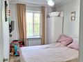 2-комнатная квартира · 52 м² · 3/5 этаж, мкр Аксай-3Б 29 — Турецкий лицей, садики, 123 гимназия, Магнум, Car city, Avto city за 35 млн ₸ в Алматы, Ауэзовский р-н — фото 5